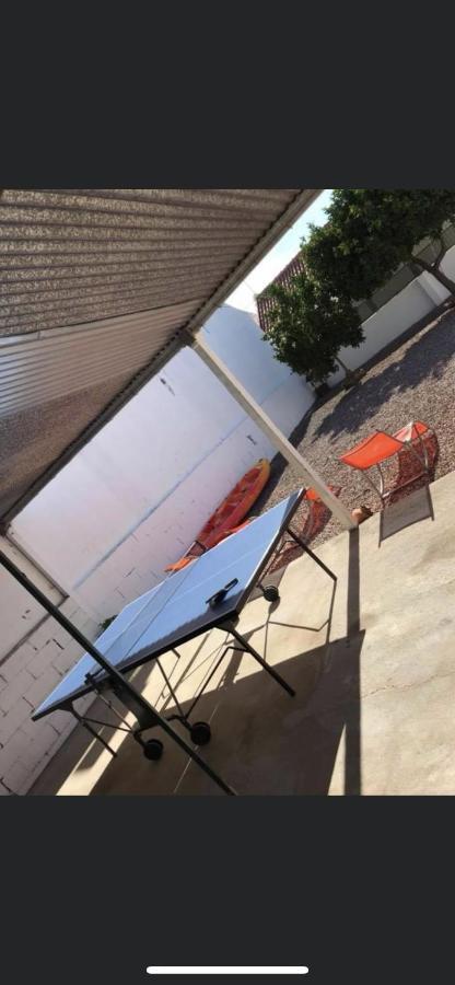 Lcc Rooms Couco Esterno foto