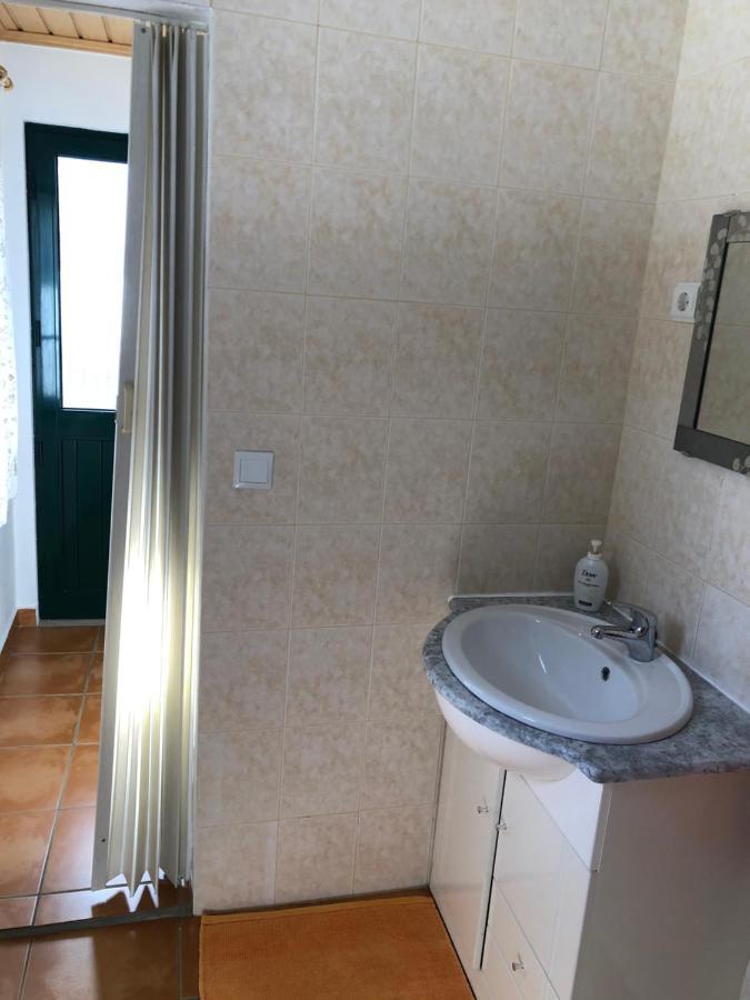 Lcc Rooms Couco Esterno foto